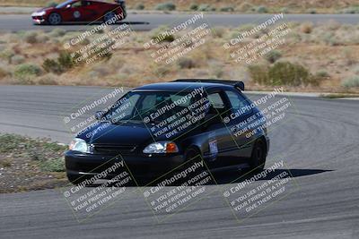 media/May-24-2025-Extreme Speed (Sat) [[067a6f0386]]/Red Group/Turn 4/